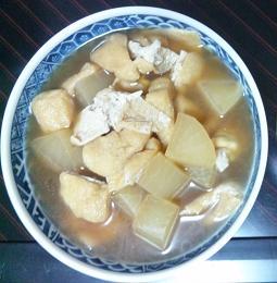 復習メール 料理は作れば作るほどに発見が_d0031682_8123847.jpg