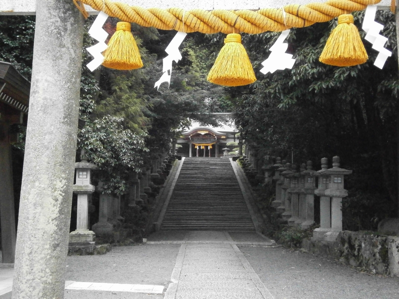 小野原の春日神社・其の弐。_c0212783_21444169.jpg