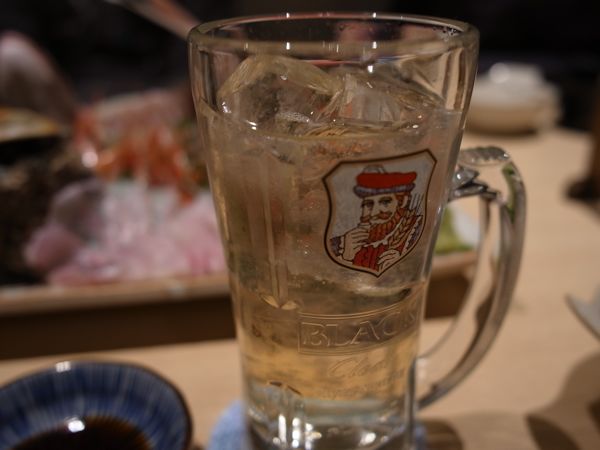 b0098884_2041567.jpg