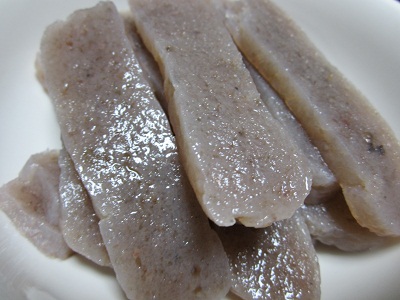 島コンニャク_c0204385_19261729.jpg