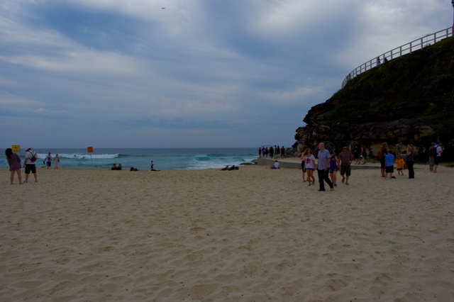 f0150785_1844528.jpg