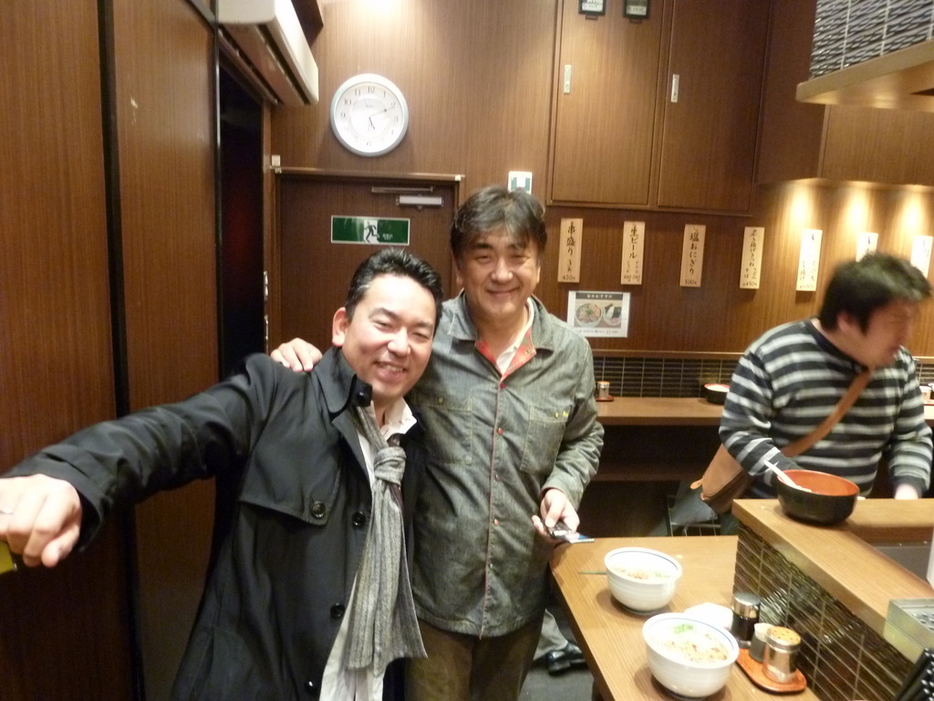 コンサート@びわ湖ホールー>札幌_c0180686_8465733.jpg