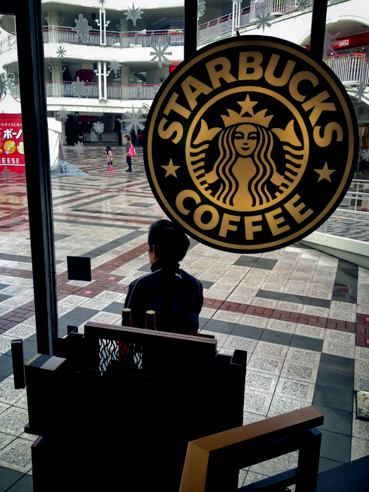 f0228989_2210354.jpg