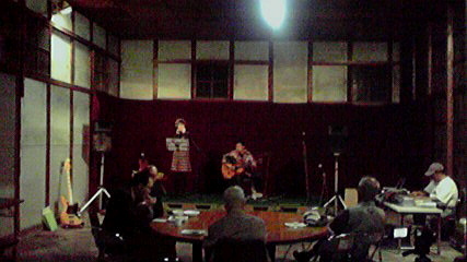 c0091590_18571567.jpg