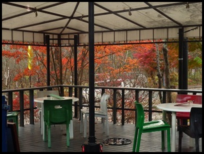 八ヶ岳の家!!_c0207890_0462781.jpg