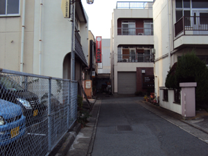 きたな美味い店_a0123191_15583448.jpg