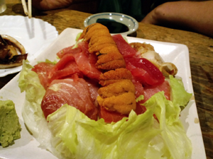きたな美味い店_a0123191_1625719.jpg