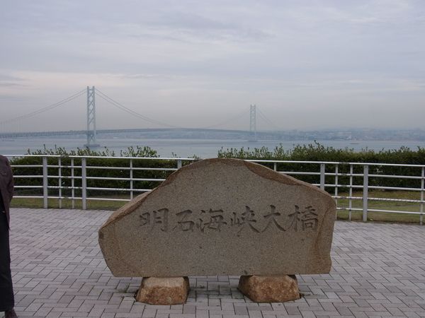 f0094391_20594011.jpg