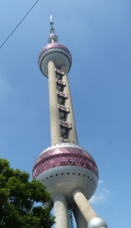 f0166694_19444398.jpg