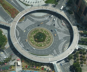 f0166694_22302199.jpg