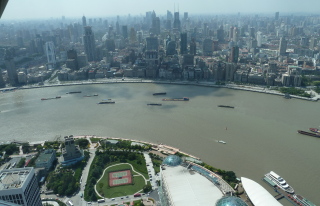 f0166694_2236714.jpg