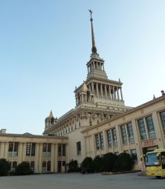 f0166694_22491127.jpg