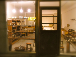 a0188795_22425959.png