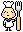a0221895_7504345.gif