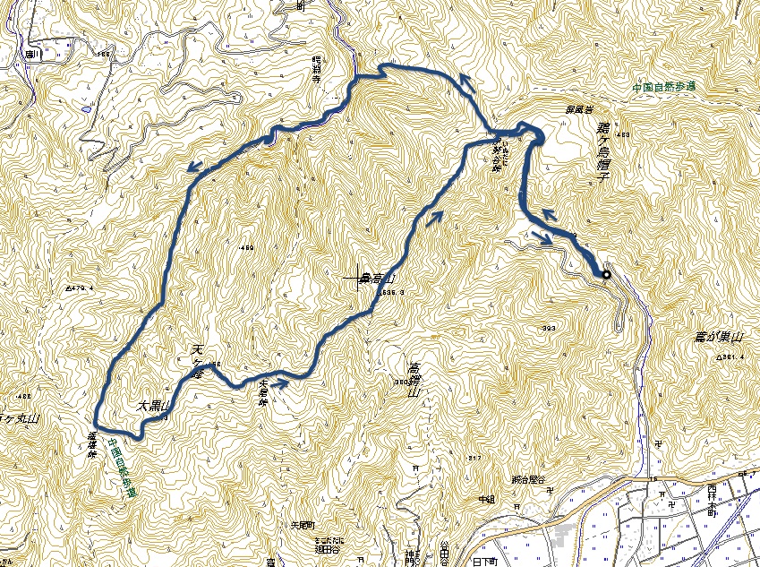 d0242696_23261440.jpg