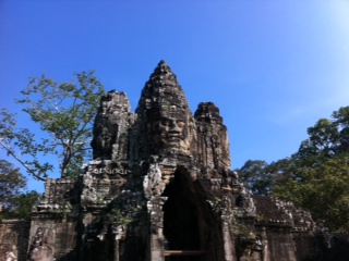 c0145897_23124558.jpg