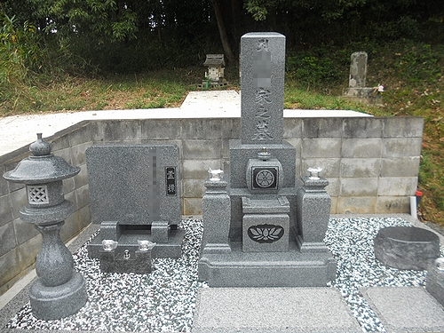 d0212097_9123394.jpg