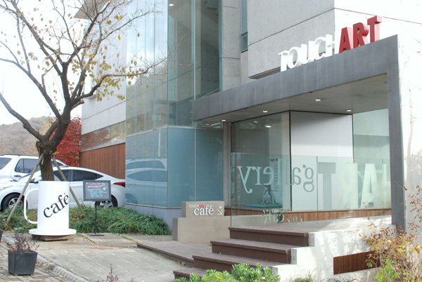 e0166398_29580.jpg