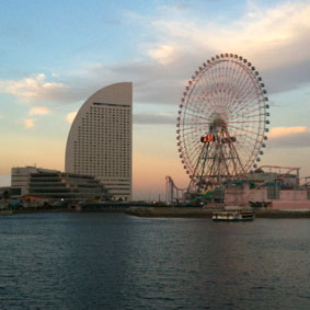 e0183600_01457.jpg