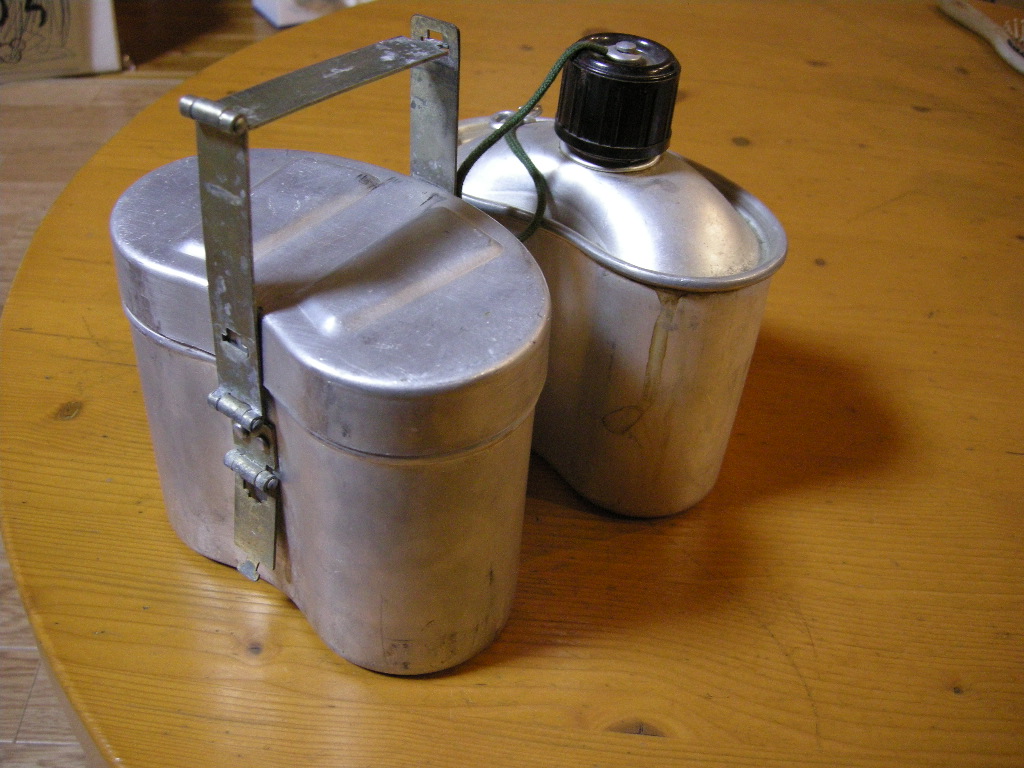a0158802_23474424.jpg