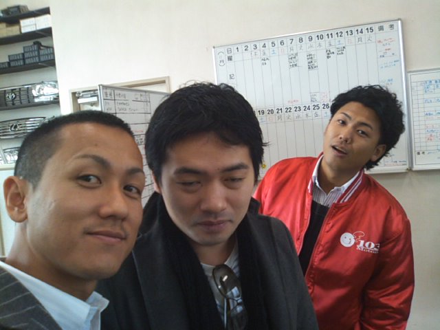b0127002_1362488.jpg