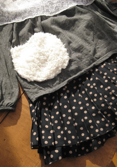 c0128402_9454632.gif