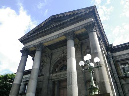 e0127602_187528.jpg