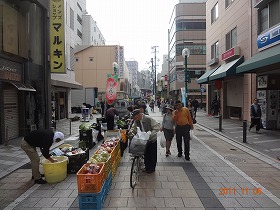 浜松軽トラック市!_d0050503_12353913.jpg