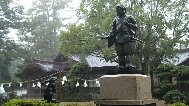 f0144003_22364560.jpg