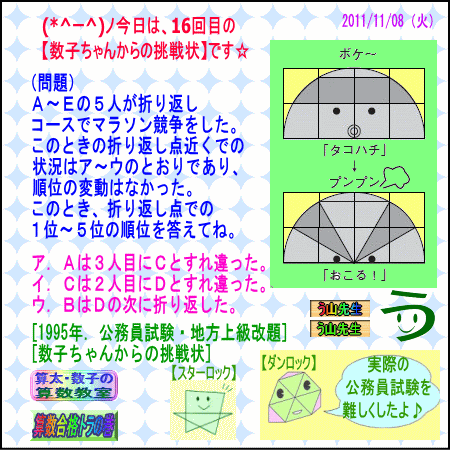 a0043204_1054874.gif