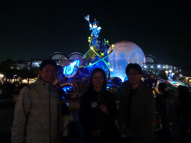 a0099804_10392111.jpg