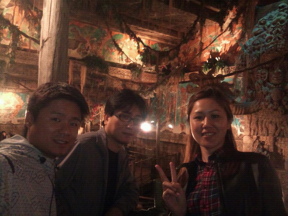 a0099804_11515194.jpg