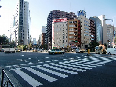 c0187004_8242674.jpg