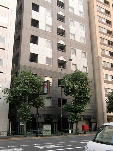 c0187004_8384671.jpg