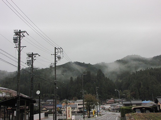 d0032004_20223870.jpg