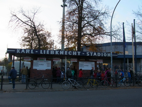 e0149604_1333837.jpg
