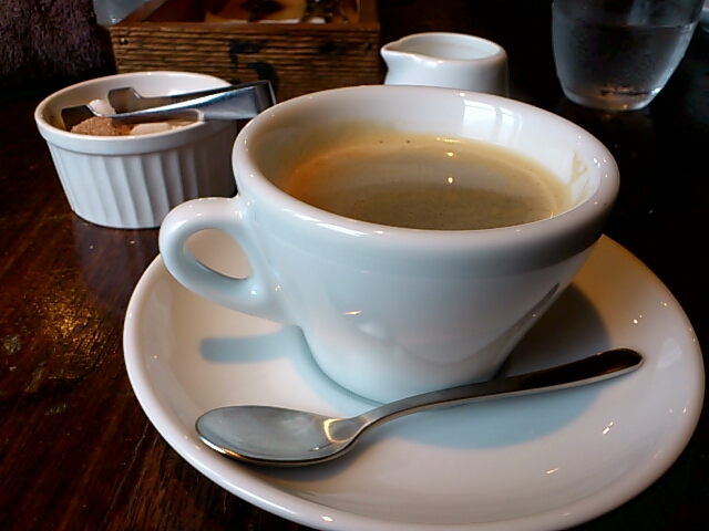 f0221204_1021784.jpg