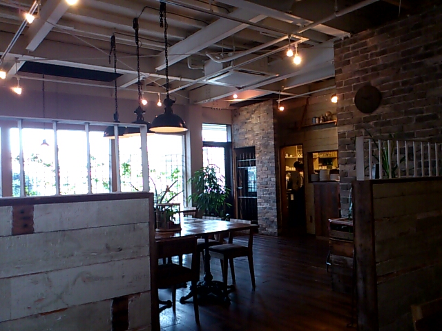 f0221204_9585120.jpg