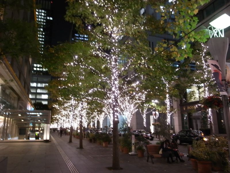 那須野ヶ原_d0147406_2347311.jpg
