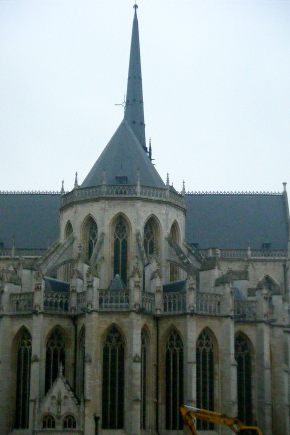 a0230008_4353794.jpg
