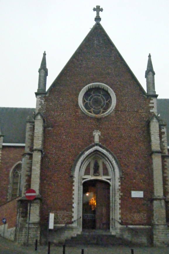 a0230008_4485188.jpg