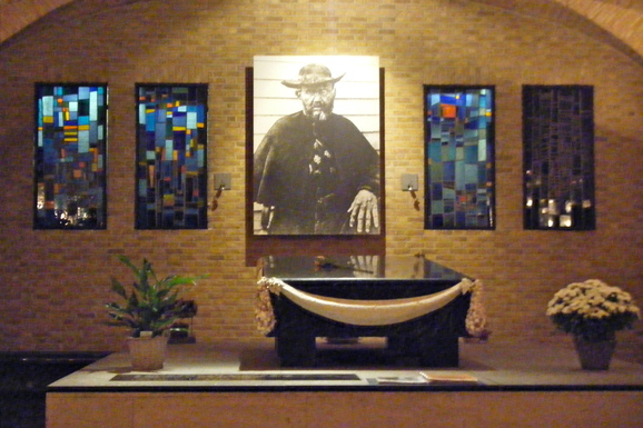 a0230008_4505015.jpg