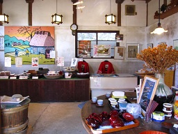 b0189408_16391450.jpg