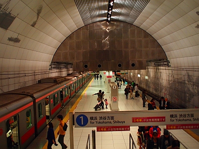c0156908_744589.jpg