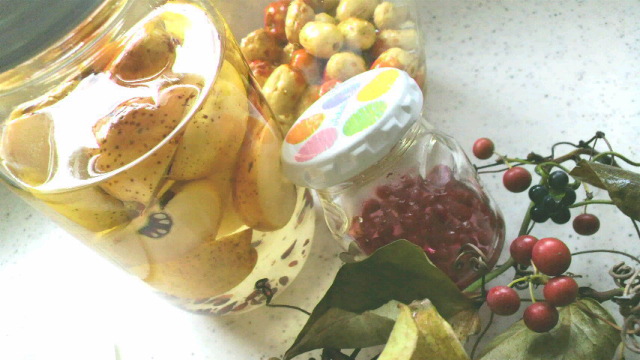 d0238608_1652255.jpg