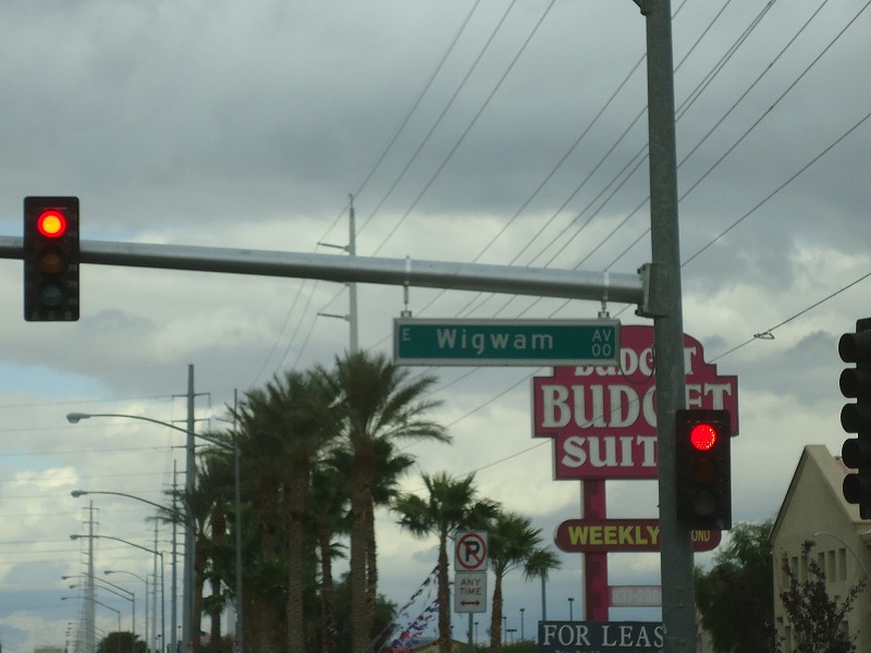 e0181908_025584.jpg