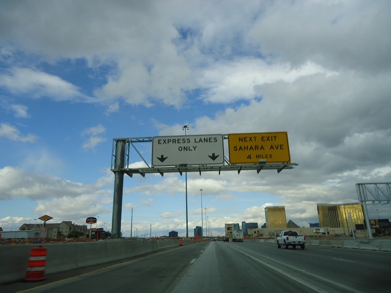 e0181908_032130.jpg