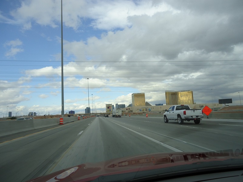 e0181908_034143.jpg