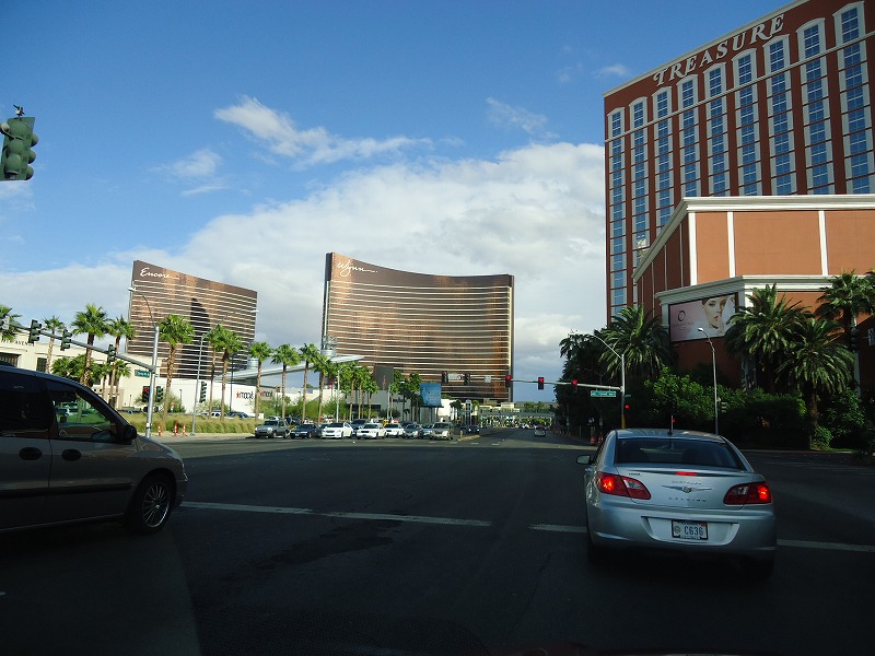e0181908_042565.jpg