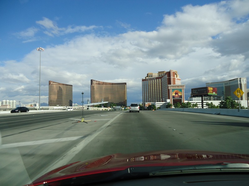 e0181908_04323.jpg